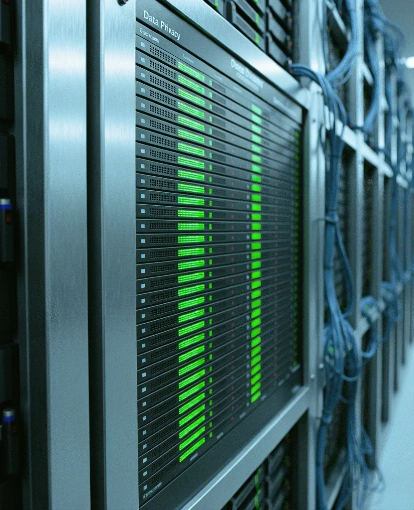 Encrypted pipeline connections