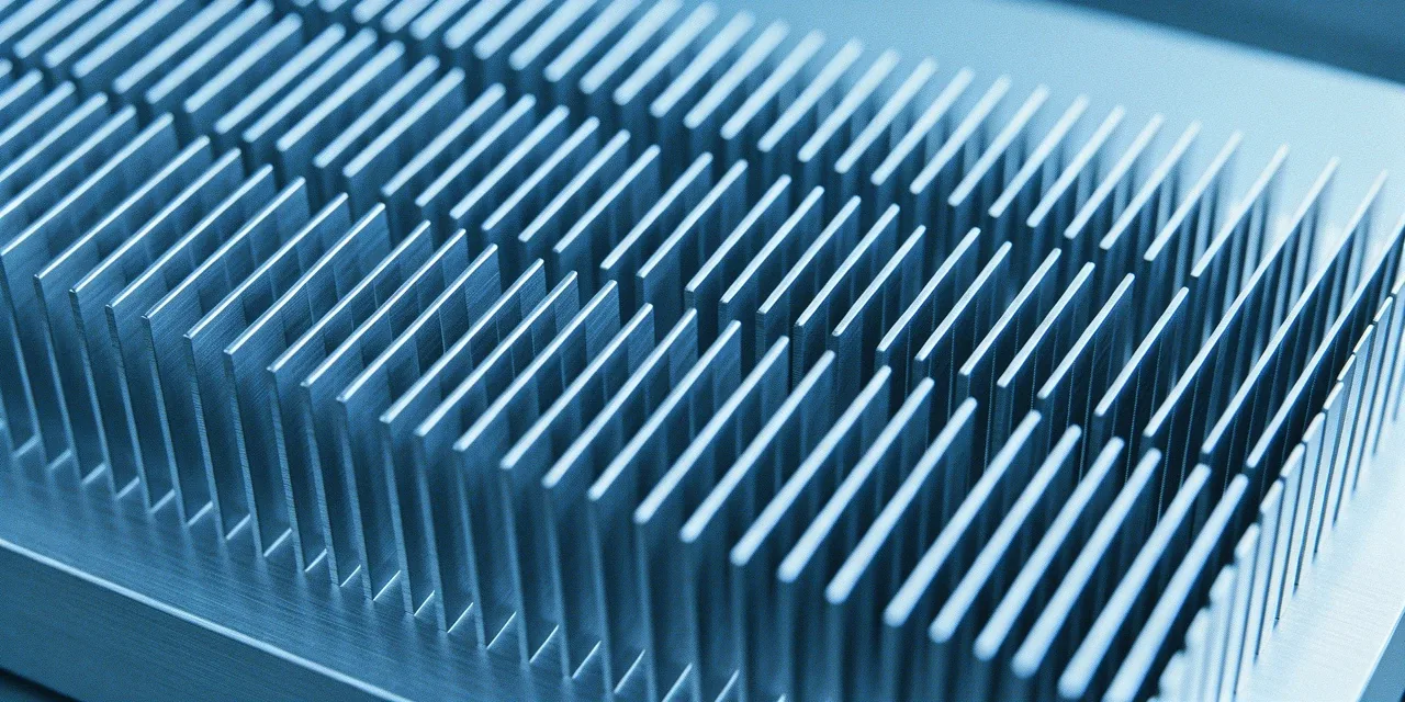 Precision Methodology